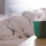 Lass Words: The gift of a day