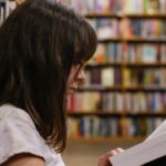 Report finds public education reforms produced gains in Alabama