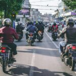 Protesters seek to disrupt church service in Indonesia