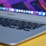 Lass Words: Technology and the ‘ultimate’ authentic source