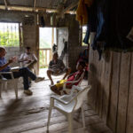 Taking a closer look at IMB’s unengaged list