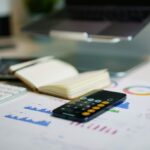 First person: How much does it cost to follow Jesus?