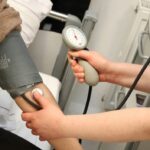 Lass Words: Testing your ‘Christian blood pressure’