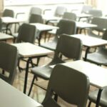 Some public charter schools not meeting enrollment projections, analysis shows