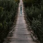 Felt Needs series: How congregations can bring hope to families with wayward youth