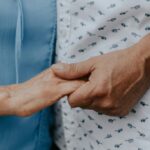 Felt Needs series: How churches can nurture, protect marriage