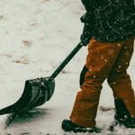 Pastor Connections: Preparing for winter woes, ministry burnout and when protesters show up
