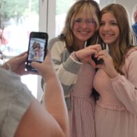 Thumbnail for the listing's main image