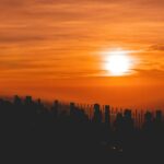 Extremists attack, kill Ugandan evangelist