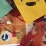 Lawmakers advance bill to limit screen time for young children