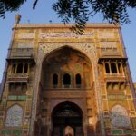 Legal aid, shelter provided to Christian family of hospitalized 6-year-old girl