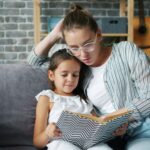 Felt Needs series: Understanding and serving single-parent families