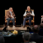 Equipping churches for sexual abuse prevention, response