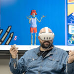 Logging in to missions: How one church is reaching the isolated