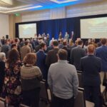 Latest news: SBC Executive Committee updates