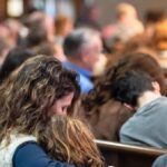 Opinion: War respects worship and America should too