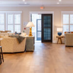 ‘No house like this’: Blanket Fort Hope’s state-of-the-art home ready yet needing house parents