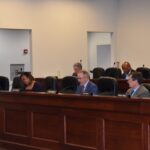 Alabama bill to let pregnant women defer jail time awaits House vote