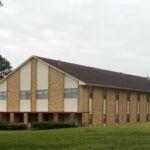 First Baptist Church Hoover hosting Alabama Singing Men on Feb. 19