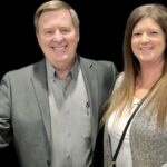 El Bethel Baptist calls new pastor