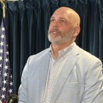 Alabama House passes Sarah Marsh Heaven’s 27 Camp Safety Act