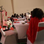 Panola’s Galilee Baptist, other rural churches burned in 2006 mark 20 years of God’s blessings