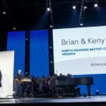 IMB Sending Celebration highlights generosity, missionaries’ testimonies