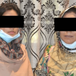 Acquittal comes after nearly 4 years in hiding