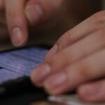 First person: Taking a closer look at an often misquoted Bible verse