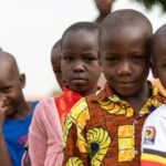 Pastor assaulted for inviting children to church