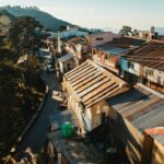 Mob assaults pastor over Christian conversions