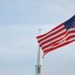 Latest news: Religious liberty battles; MinistrySafe’s free webinars; missions and its future; Baptist student saves man’s life