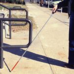 Blind Christian denied bail in blasphemy case