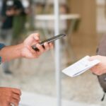 First person: 10 critical points to assimilation for every church