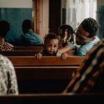 What Gen Beta needs: How to reach the next generation