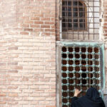 Latest news: US, Israel launch attack on Iran; ministry and motherhood; Rosaria Butterfield shares about sin, transformation