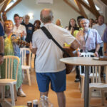 10 things we can learn from believers around the world