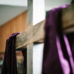 Many churches will waste Easter. Here’s why.