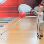 Lass Words: The joy of simple things