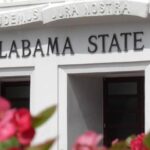 Alabama bill would put more restrictions on sex offenders, limit internet access
