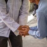 Lass Words: First impressions