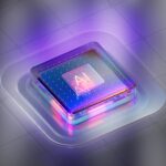 First person: Artificial intelligence, trauma healing and the key to reaching the unreached