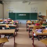 Seeking to maintain school gains as national eyes take notice