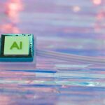 Alabama lawmakers address AI with several bills