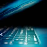 Alabama bill would put more restrictions on sex offenders, limit internet access