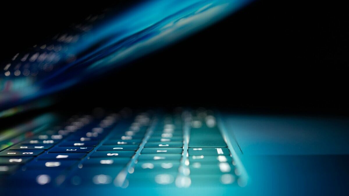 Alabama bill would put more restrictions on sex offenders, limit internet access