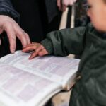 MinistrySafe offering free webinars starting Feb. 26