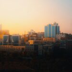 Extremists beat, threaten to kill 2 pastors