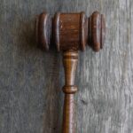 Acquittal came after nearly 4 years in hiding