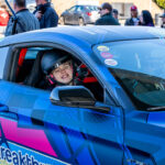 Ady’s BiG Army helping those with disabilities make ‘beautiful things’